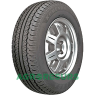 Kenda Komendo KR33A 205/65 R15C 102/100T PR6