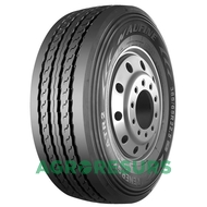 Aufine ATR2 (прицепная) 385/65 R22.5 160K PR20