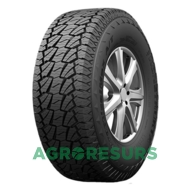 Kapsen RS23 PracticalMax A/T 245/75 R17 121/118R