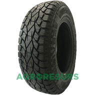 Ecovision VI-286AT 235/85 R16 120/116R