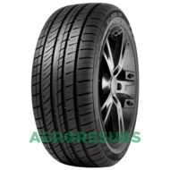 Ecovision VI-386HP 245/60 R18 105V