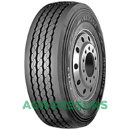 Aufine ATR3 (прицепная) 385/65 R22.5 160K PR20