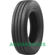 Aeolus AGB20 (универсальная) 275/70 R22.5 148/145J