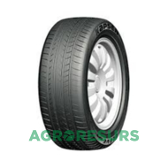 Habilead Eleve HP5 245/50 R18 104W XL