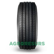 Fronway HD797 (рулевая) 385/65 R22.5 160L