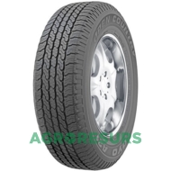 Toyo Open Country A21 245/70 R17 108S