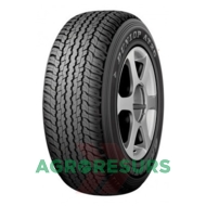 Dunlop GrandTrek AT25 265/60 R18 110H