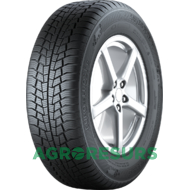 Gislaved Euro*Frost 6 255/50 R19 107V XL FR