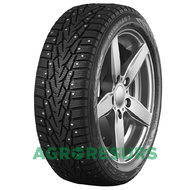 Nokian Nordman 7 185/60 R15 88T XL (шип)