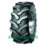 Mitas TI-05 (c/х) 500/70 R24 164A8