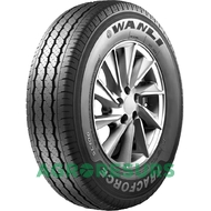 Wanli Tracforce SL106 225/70 R15C 112/110R