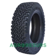 Colway (наварка) C-Trax AT 215/65 R16 98Q (под шип)