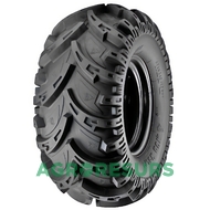 Carlisle Mud Wolf (квадроцикл) 27/12 R12