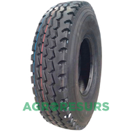 Tracmax GRT901 (универсальная) 8.25 R20 139/137K PR16