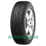 Gislaved Nord*Frost 200 215/55 R17 98T XL (шип)