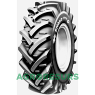 Kleber Super G (с/х) 16.90 R30 137A8/134B