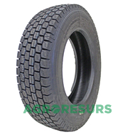 Advance GL268D (ведущая) 245/70 R19.5 136/134J