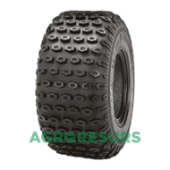 Kenda K290 SCORPION (квадроцикл) 16/8 R7 28F PR2