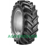 BKT Agrimax RT-855 (с/х) 12.40 R38 143A8/143B