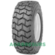 Kenda K601 Rock Grip HD (индустриальная) 12 R16.5 145A2 PR12