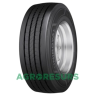 Uniroyal TH40 (прицепная) 385/65 R22.5 160K