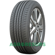 Kapsen H202 ComfortMax A/S 205/70 R14 95H