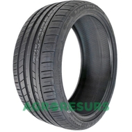 Kapsen S2000 SportMax 225/55 R16 99W XL