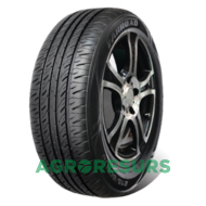 Saferich FRC16 195/70 R15 97S XL