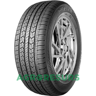 Saferich FRC 66 215/60 R17 96H