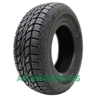 Mazzini GiantSaver A/T 265/70 R16 112T