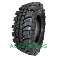 Glob-Gum (наварка) Spider 4x4 M/T 225/75 R15 102S