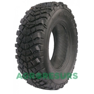 Glob-Gum (наварка) Trakker 215/65 R16 98T