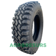 Collins (наварка) MudMax M/T 205/80 R16 104T XL