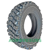 Green Way (наварка) Macho 4x4 M/T 225/75 R16 108R