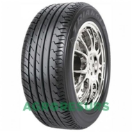 Triangle TR918 Sport ATP 225/55 R16 99W XL