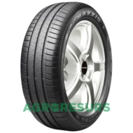 Maxxis ME-3 Mecotra 205/55 R16 91H