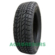 Profil (наварка) Ranger H/T 215/65 R16 98T