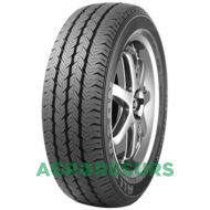 Sunfull SF-08 AS 235/65 R16C 115/113T