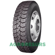 Taitong HS928 (ведущая) 215/75 R17.5 126/124M PR16