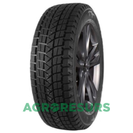 Firemax FM806 265/65 R17 112T