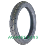 Mitas MC50 130/80 R17 65H