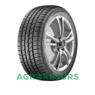 Fortune FSR-303 235/60 R17 102V