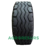 Marcher F-3 (с/х) 10.00/75 R15.3 PR12