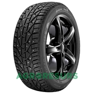 Tigar SUV Ice 215/60 R17 100T XL (под шип)