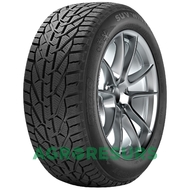 Tigar SUV Winter 255/45 R20 105V XL