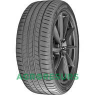 Bridgestone Turanza T005 205/60 R16 96W XL *