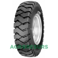 BKT PL 801 (индустриальная) 250 R15 159A5/150A5 PR16