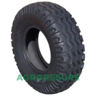 Kabat IMP-03 (с/х) 10.00/75 R15.3 130A8 PR14