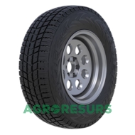 Federal Glacier GC01 195/70 R15C 104/102R