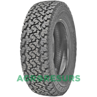 Maxxis AT-980E Worm-Drive 235/75 R15 104/101Q